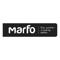 marfo logo