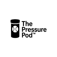 the pressure pod