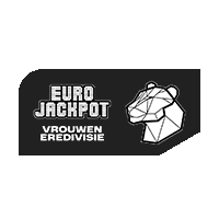 vrouwen eredivisie logo