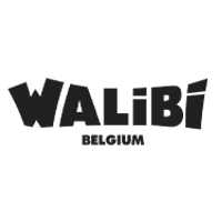 walibi belgium logo